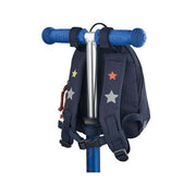 V4H76599BD12491C6A30ED67CC5ACA5921CR6249219P2