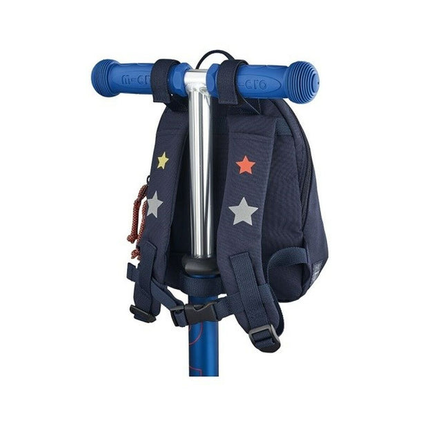 V4H76599BD12491C6A30ED67CC5ACA5921CR6249219P2