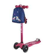 V4HB2591A84E3E3578C7C02856802AAD468R6248886P2