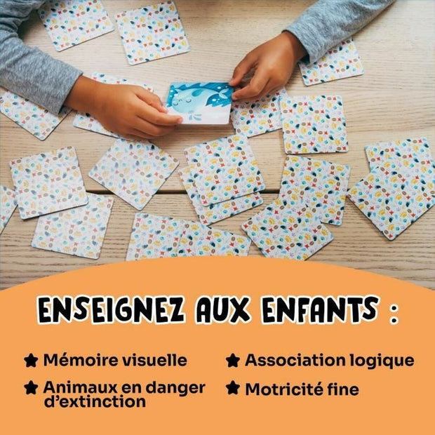 V4HAFEC107418B4B210F864601D8AE62740R5918164P4