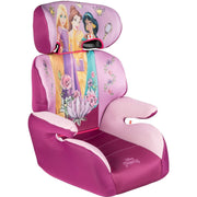 Car Chair Princess CZ11036 Pink