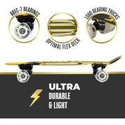 V3H8DB3101BD3C7A6ECBEE6F45BB7A95381R7169549P4