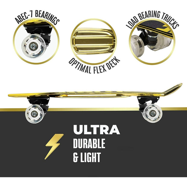 V3H8DB3101BD3C7A6ECBEE6F45BB7A95381R7169549P4