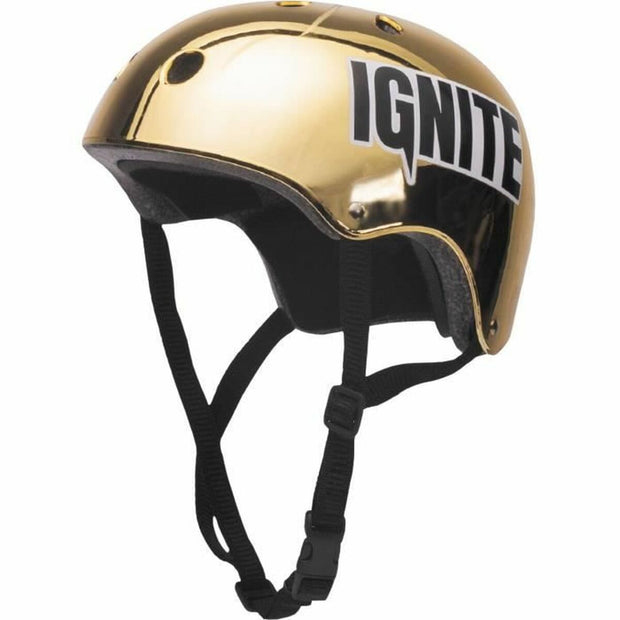 V3HD92C02EAAE8F44BBFF29B54E9C898BF7R7169575P10