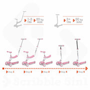 V4H18559A77ABB0C802B633C8B4AB91E0E0R6270790P4