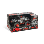 V2H6E16C5D186CFE5DC4ECC4A78E9561094R7483766P4