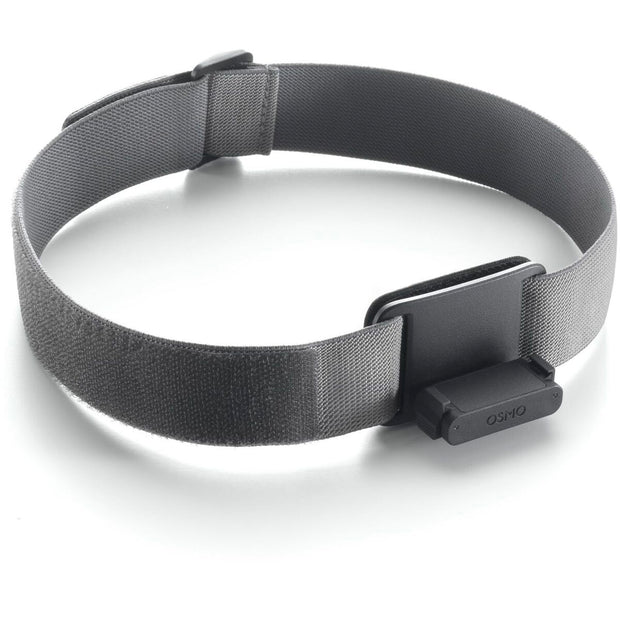 V2HFD57B05F83BD97960D47A001EFAECA77R7483773P8