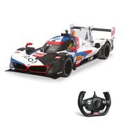 V2H258A82ED82438EFD4655561F1B5F1306R7483844P2