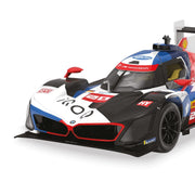 V2H2BE7A8A0A60F29735D5814A9AD3199A4R7483846P4