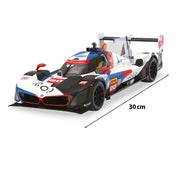 V2HBA3656C4D031C796D5369E4502CE4FEER7483848P6