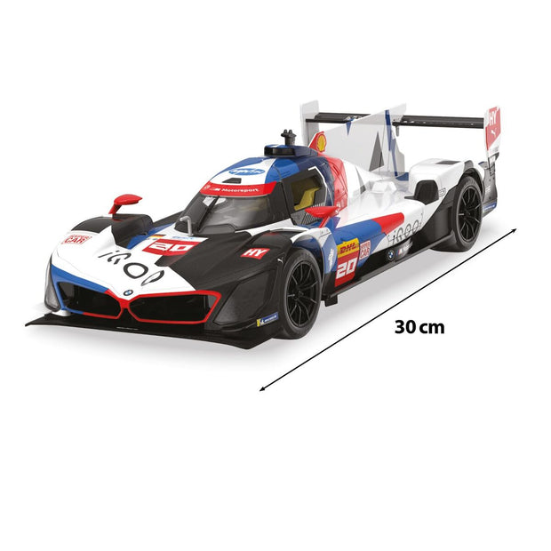 V2HBA3656C4D031C796D5369E4502CE4FEER7483848P6