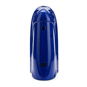 V3HF2F70B8E5EE8B94F55F32CA70EE680D6R7358787P4