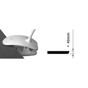 V3H3DB31FE0583E460CEFDEA0162FE971A0R7485732P2