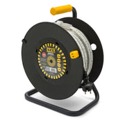 V3H5D50C6FFD99AB0960E1A61E4397BC5D9R7495801P1