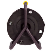 V3H99CEDFFA2707E419E377203D017E0666R7495809P4