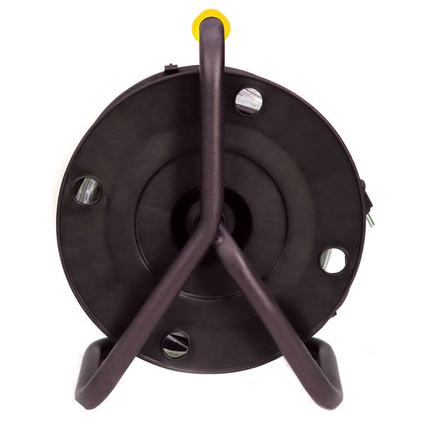 V3H99CEDFFA2707E419E377203D017E0666R7495809P4