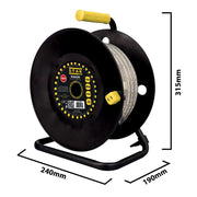 V3H01247BC2843561FDB506D76A460D7F7CR7495819P9