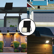 V3H938484DE6758C5D187370EF462529B8CR7115001P2