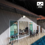 V3HE6C82A0F6D5A0C0860999DB0FA63C169R7115002P3