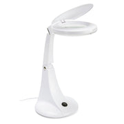 V3H84E1813B2571C67538E69BB1579D0044R7485799P1