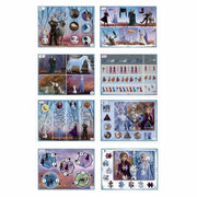 V4H2C17577ECE3A37E9B570A8A13332D6E6R5803589P3