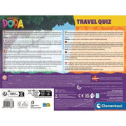 V3HEE4A59B239744B4B7A604B8F8A466BC3R7418789P4