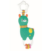 V4H9676C3300AEB4F871529927A0F4D96A2R5837333P4