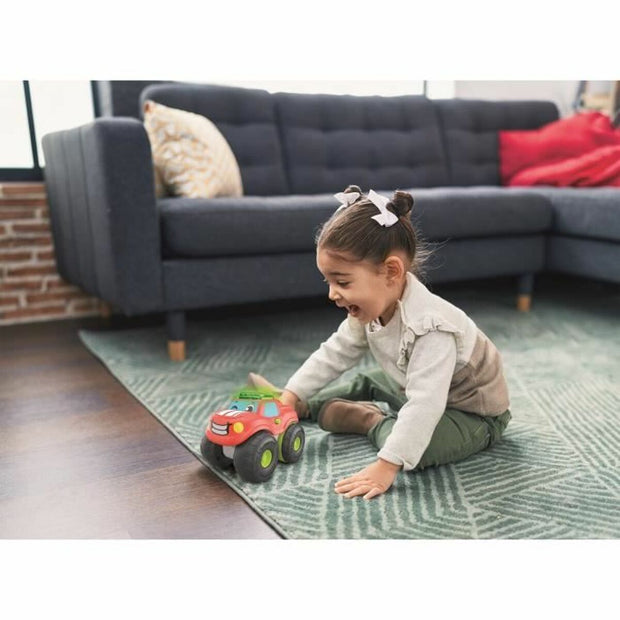 V4H6D804FFAD3221D8ECA1A52A715738AB1R5803370P4