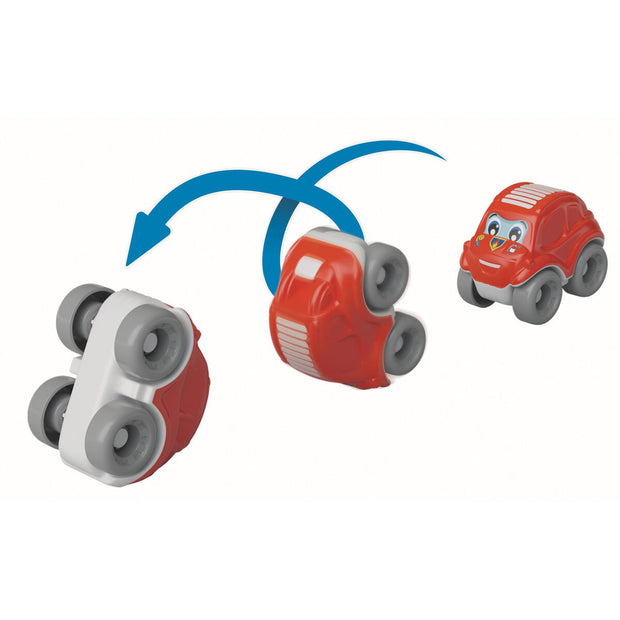 V4HE120276268D604B2ACB36597901D60B4R5867821P4