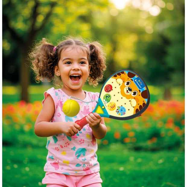 V3HDD6132A6DE8BFE1E8884B46590995519R7072280P10