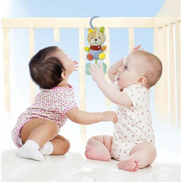 V6H5C29B22DD813BD534FA7C7EAC575984CR5272212P3