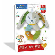 V4H2FE3A887AE98FC7CA0DF25E86B63A8F8R5867823P1