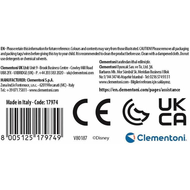 V3H11382BC96A0206812E29AB02BEE8FD5FR7072467P6