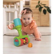 V3H35BAEAE8FD1DD8FBE9F5B22621DC0FEER7417573P3