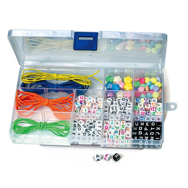 V4HDDA78B06284147AC3551B084AFBC1B1AR5758866P8