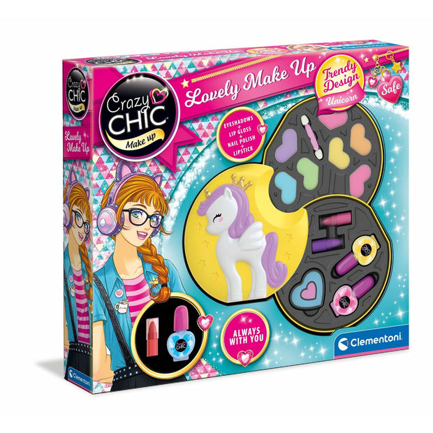 V5HA8B2E188B1F7691CCDB6CA134A3D9751R4512985P1