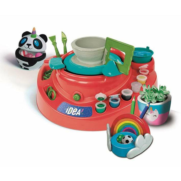 V4H9369F23A210A61BB6698081E295BF316R5953790P2