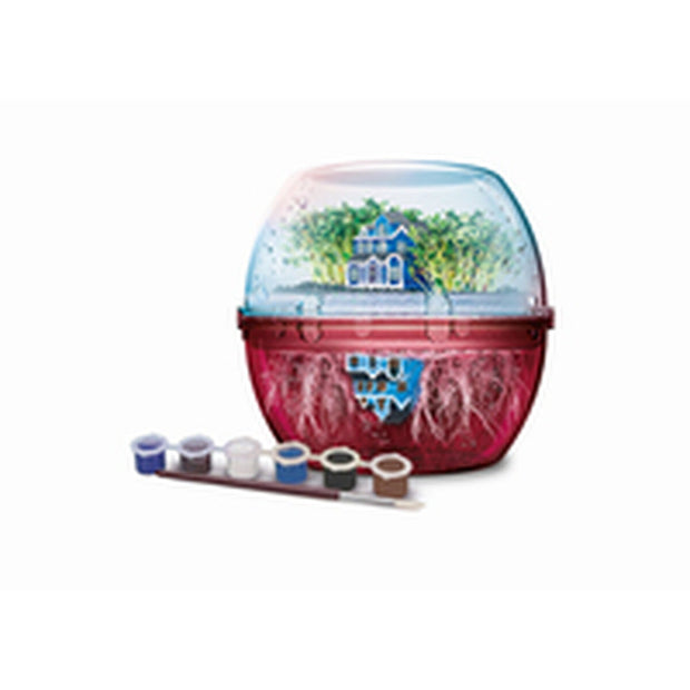 V3HBAC2DEAD29E66A84B82B880E1FA7F116R7072126P8