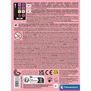 V4HD76C0386EE312A159A4DF996F712BE52R5803672P4