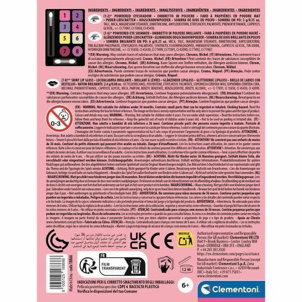 V4HD76C0386EE312A159A4DF996F712BE52R5803672P4