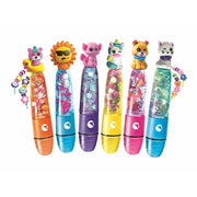 V4H97C4614F5419FE4DE2C870C80CCA7DC7R6088725P2