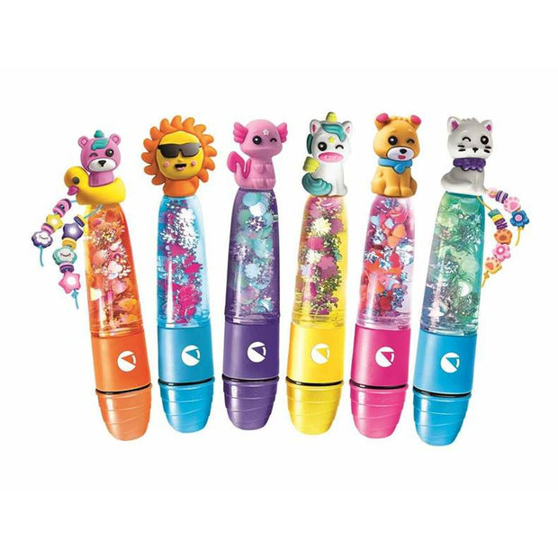 V4H97C4614F5419FE4DE2C870C80CCA7DC7R6088725P2