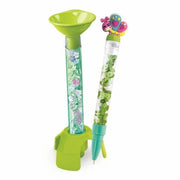 V4H3661238285276F10C7043C48DD536352R6669761P3