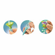 V4H9B481A71DBEC2959DFE293139EC4B210R6669763P5