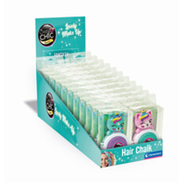 V4HF7021306C20B92A611CC736AE6F64F3FR5837278P4