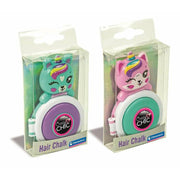 V4H9EC9A9E3AF2CFE3E24FCCE34A85BC18CR5837274P1