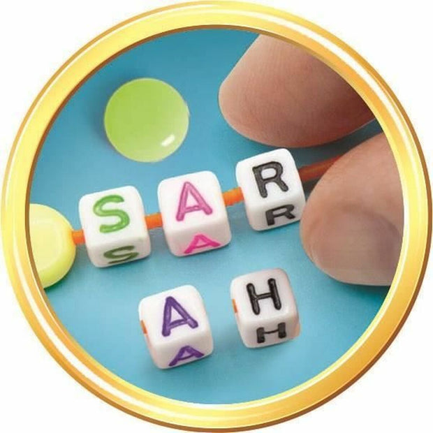 V3HEE549C4DA3971EA4392A1A58EDD72152R7220743P4