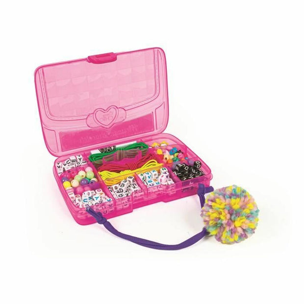 V3HCC78EF1E569050BE3EE3D4D25C557F06R7220744P5