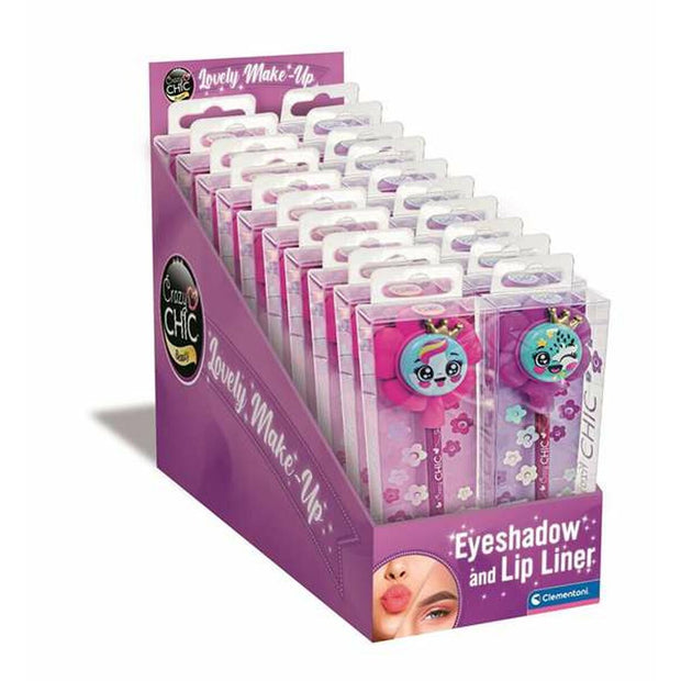 V4H7C72DB3135708F6679470558947CA415R5837326P2