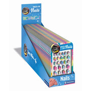 V4H75B69953114B4639A2D488F80777420BR5837045P4